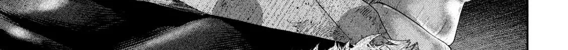 Nezumi