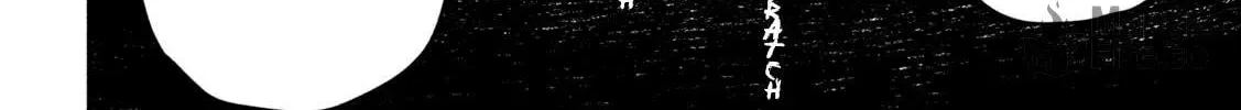 Nezumi