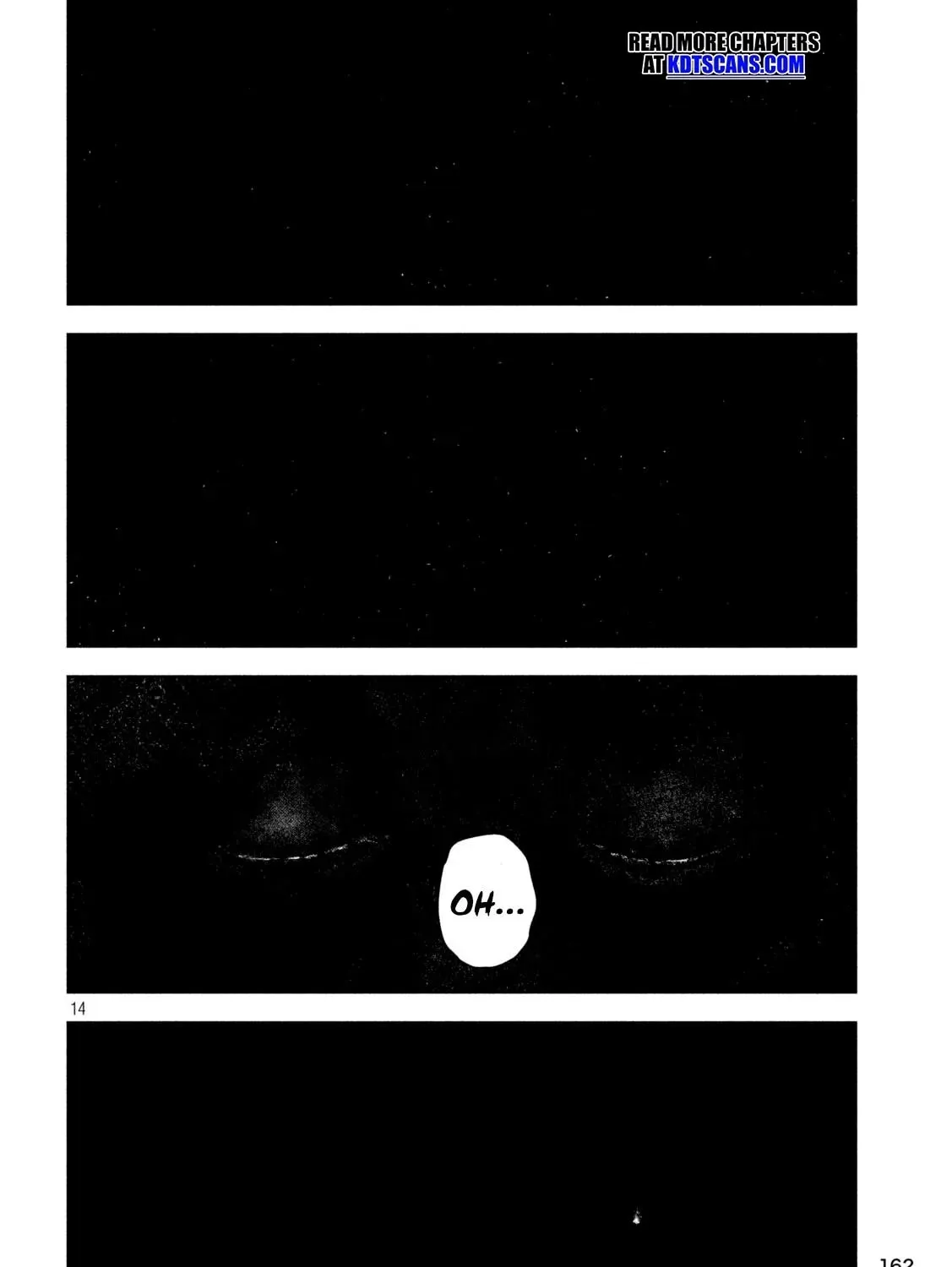 Nezumi