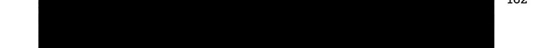 Nezumi