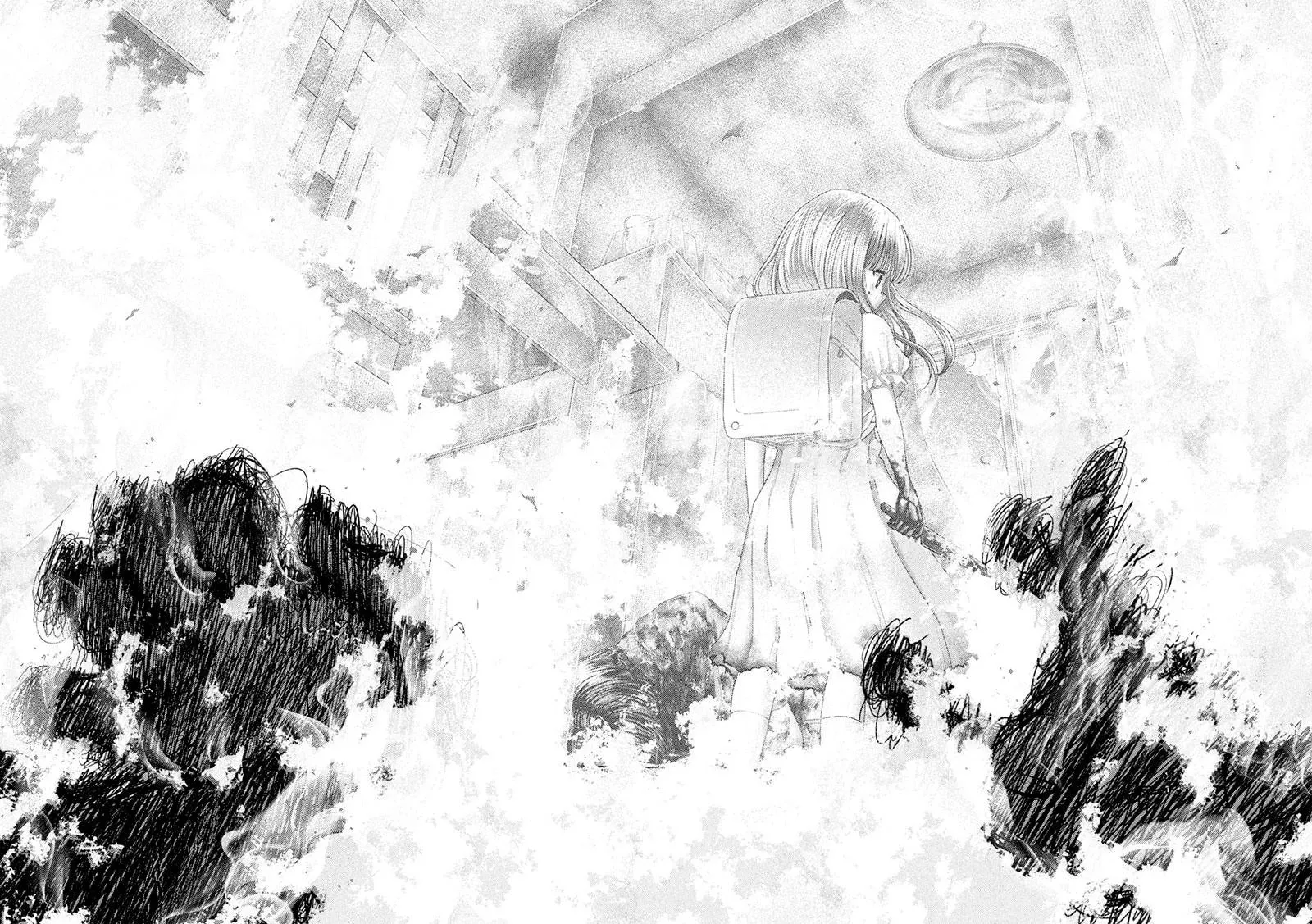 Nezumi