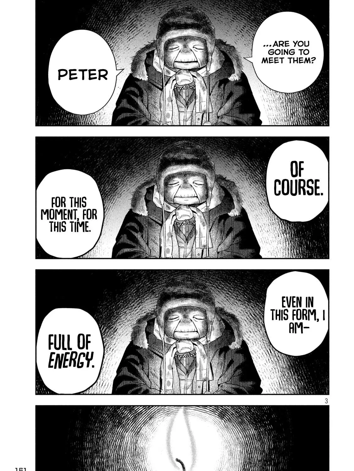 Nezumi