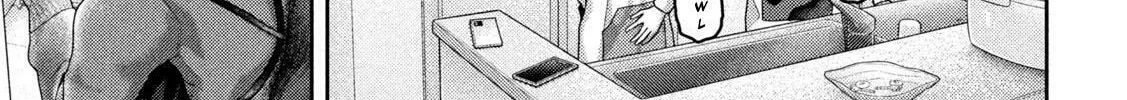 Nezumi