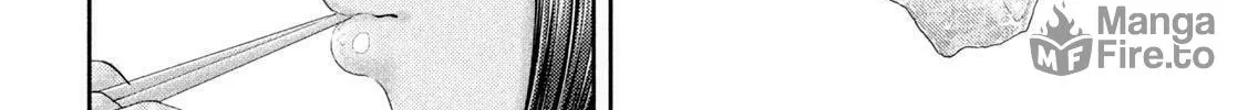 Nezumi