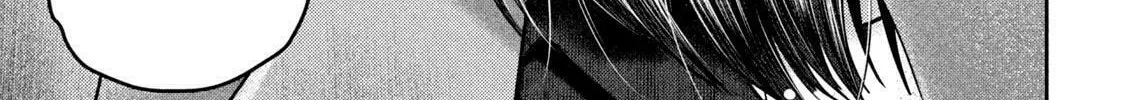 Nezumi