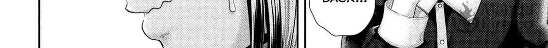 Nezumi