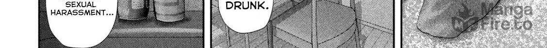 Nezumi