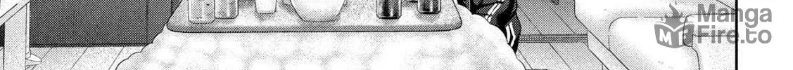 Nezumi