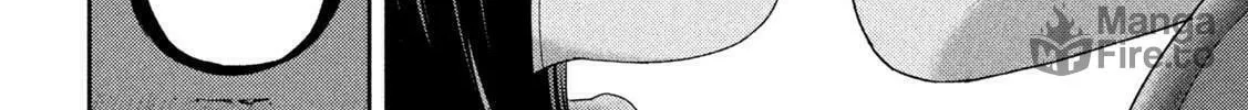 Nezumi