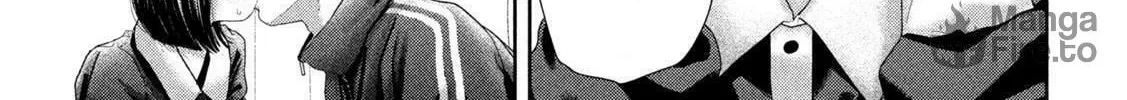 Nezumi