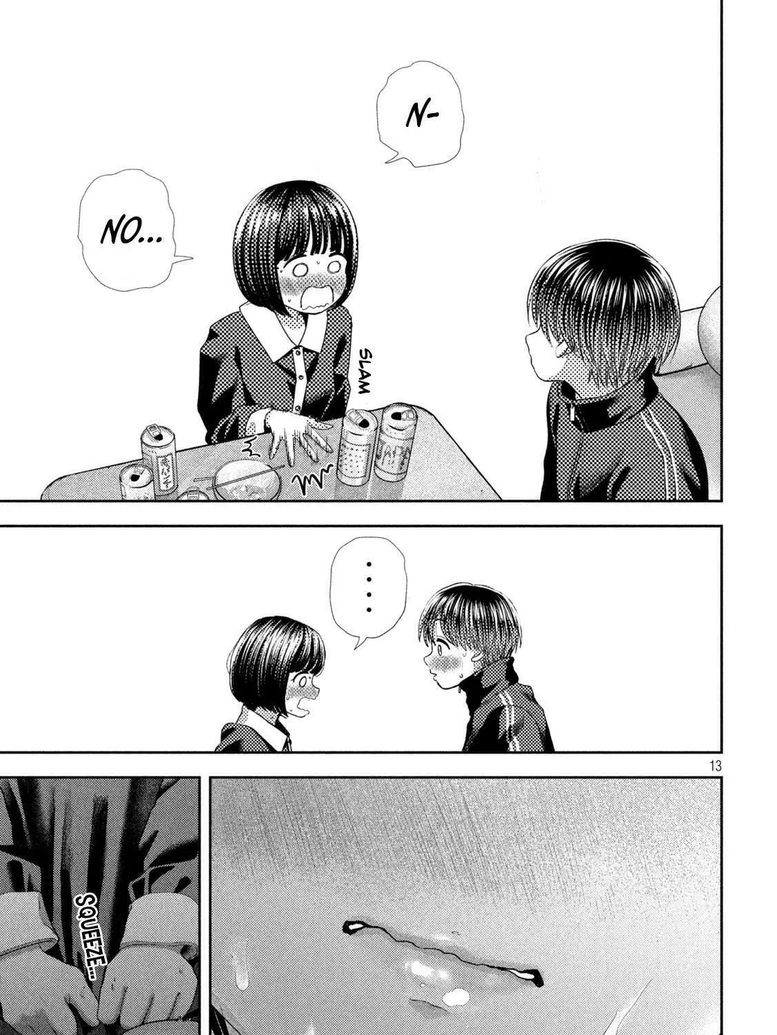 Nezumi