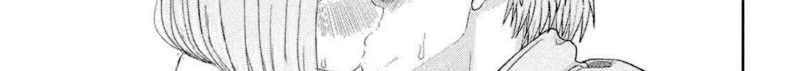 Nezumi