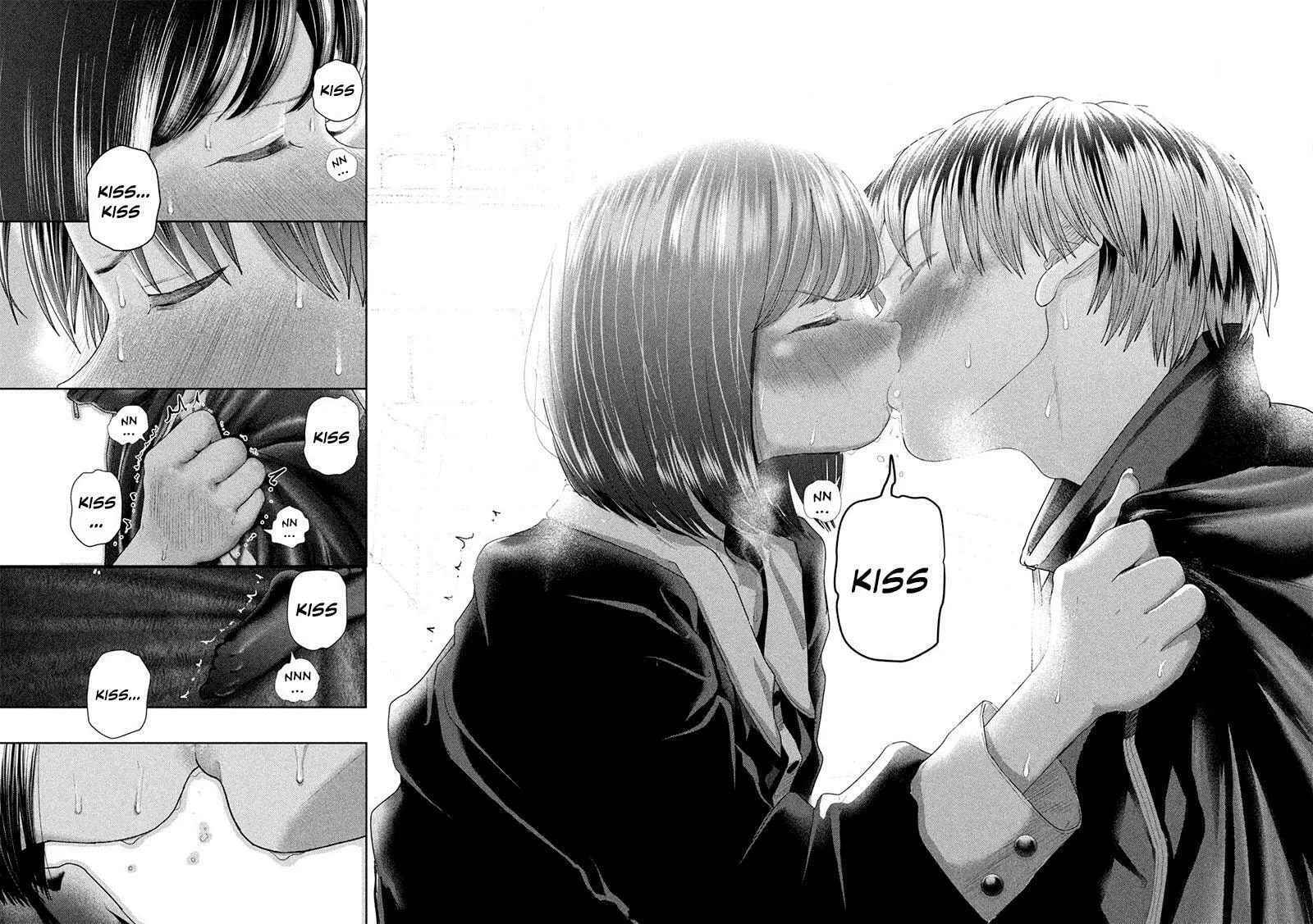 Nezumi