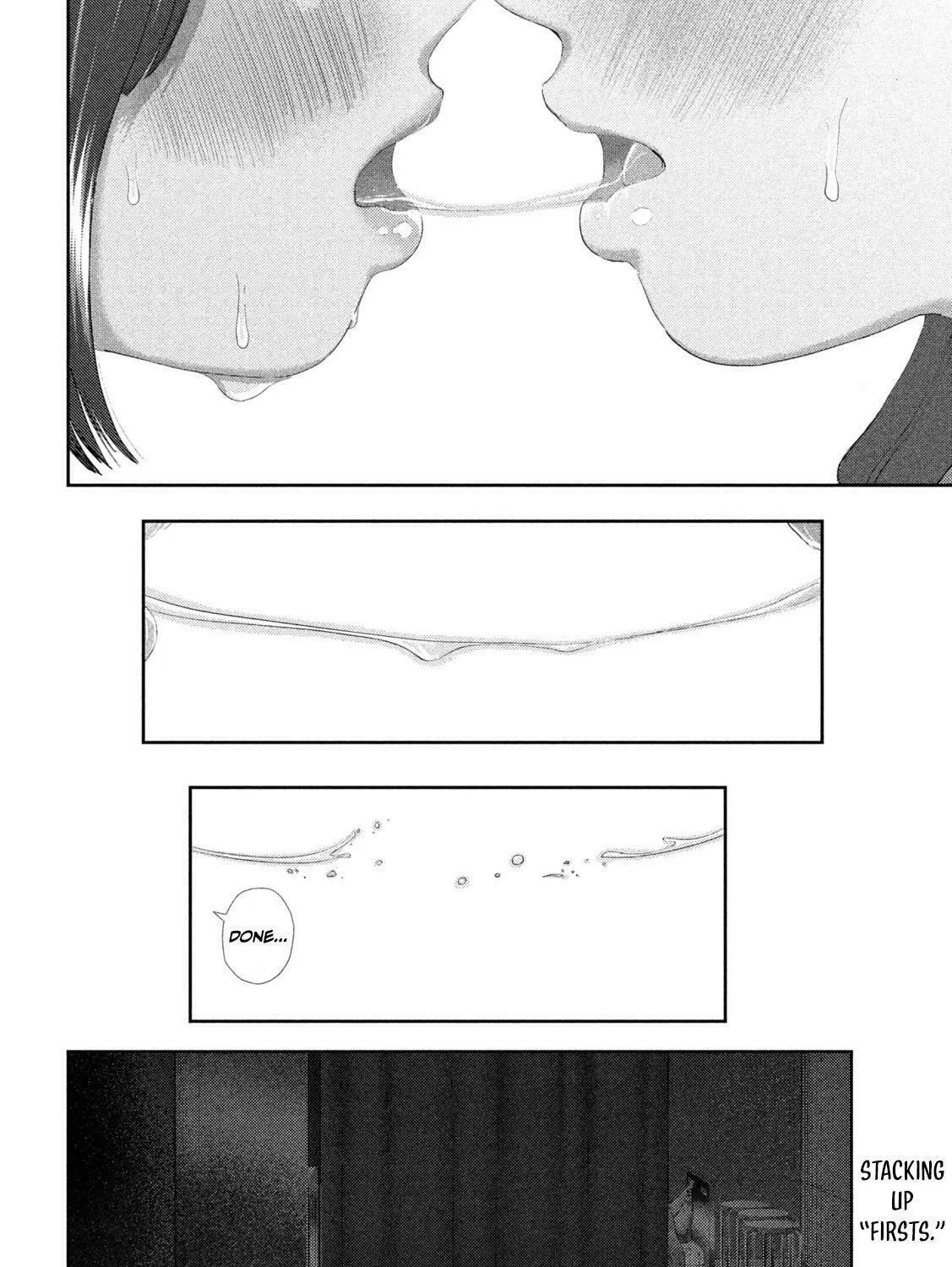 Nezumi