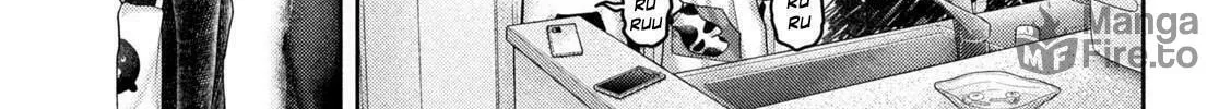 Nezumi