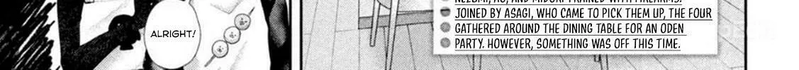 Nezumi