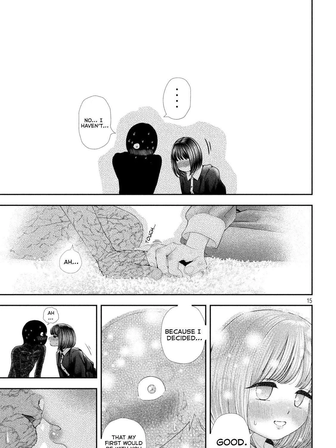 Nezumi