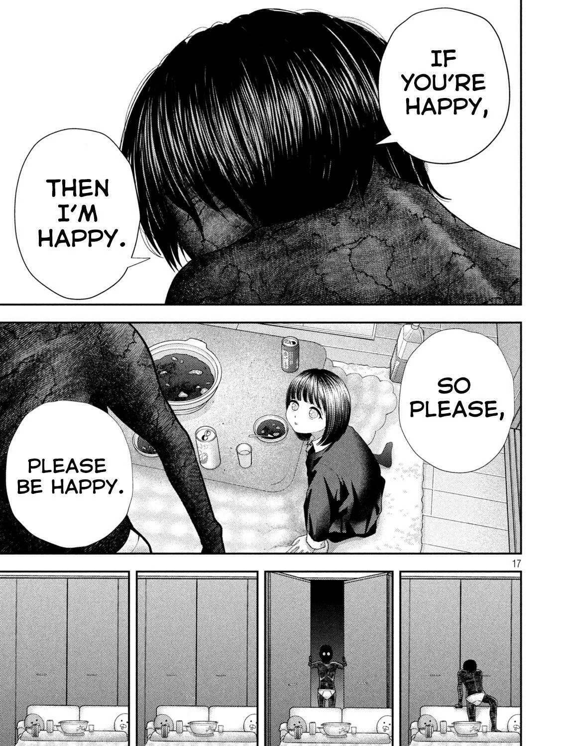 Nezumi