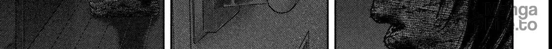 Nezumi