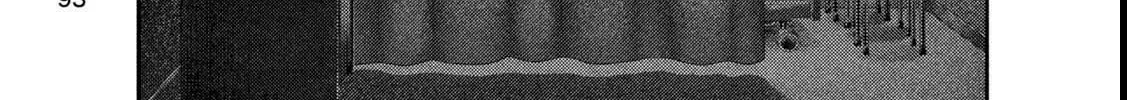 Nezumi