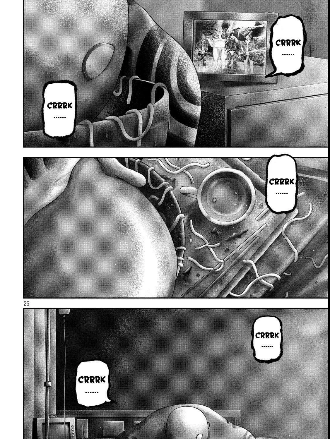 Nezumi
