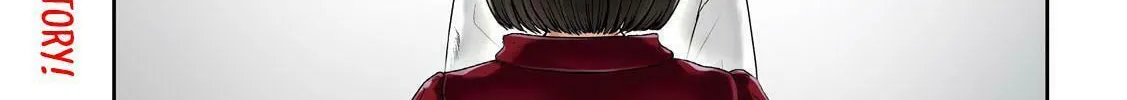 Nezumi