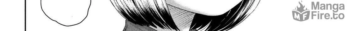 Nezumi