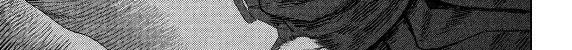 Nezumi