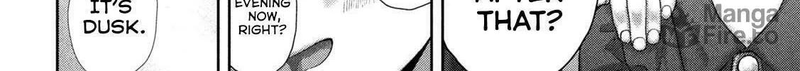 Nezumi