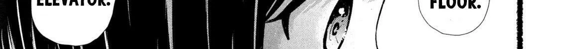 Nezumi