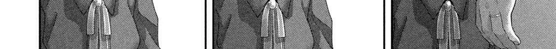 Nezumi