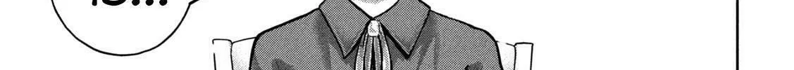 Nezumi
