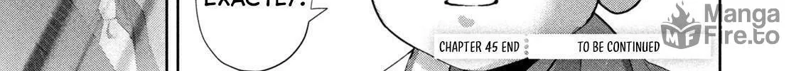 Nezumi