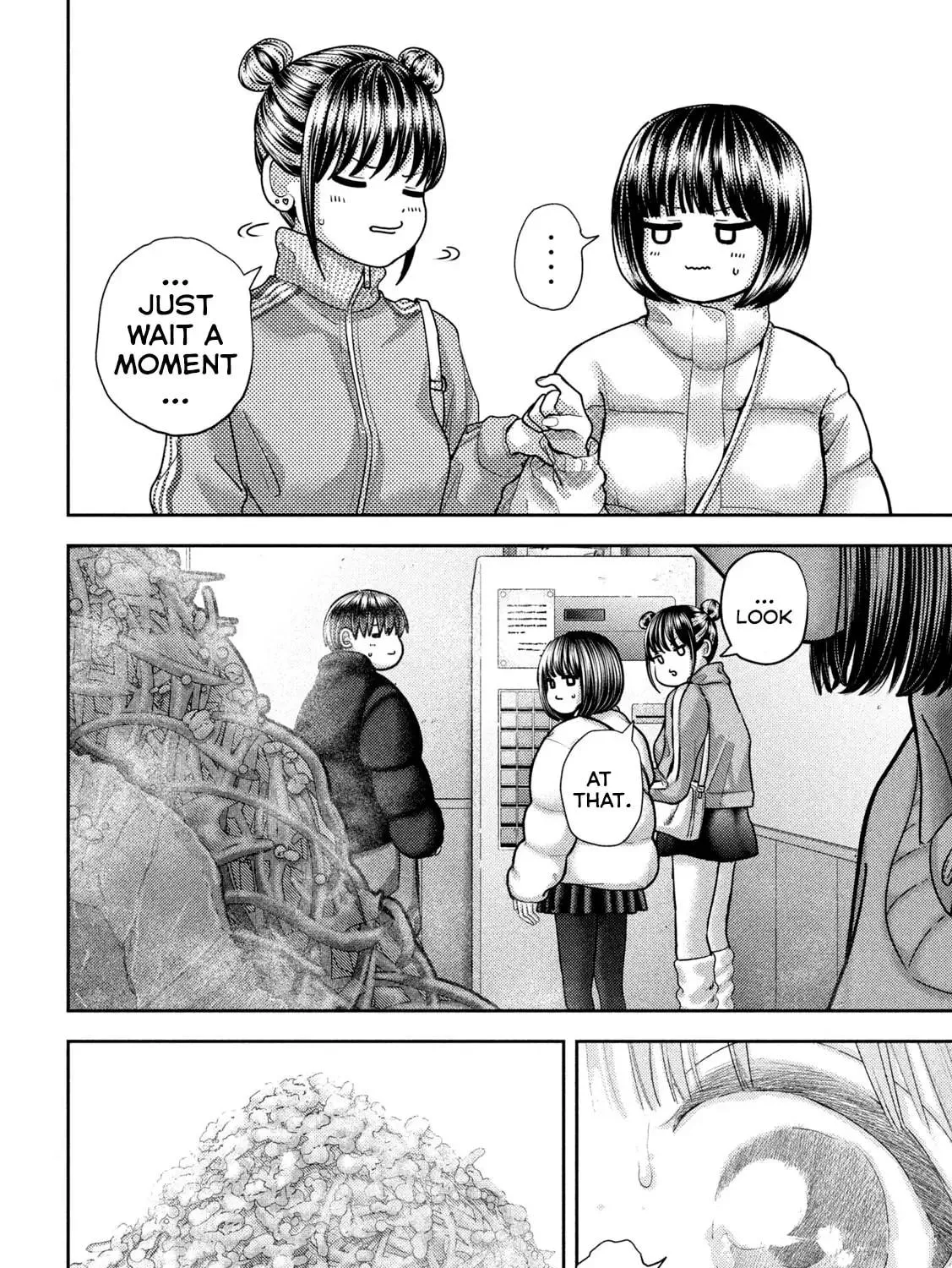 Nezumi