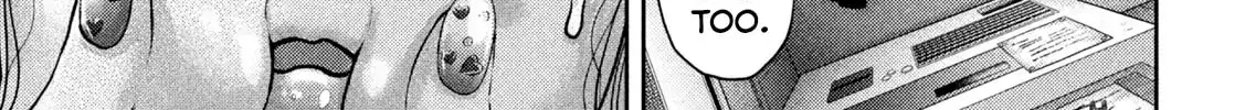 Nezumi