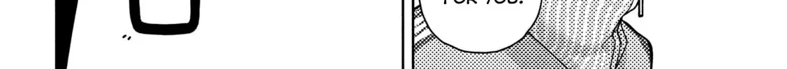 Nezumi