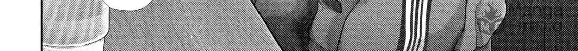 Nezumi