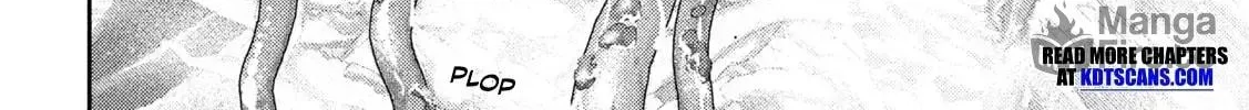 Nezumi