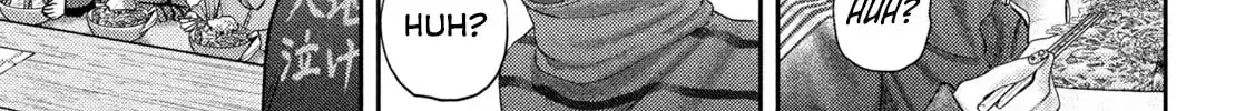 Nezumi