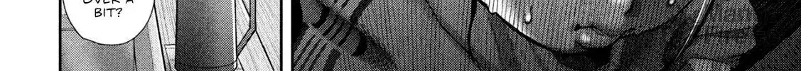 Nezumi