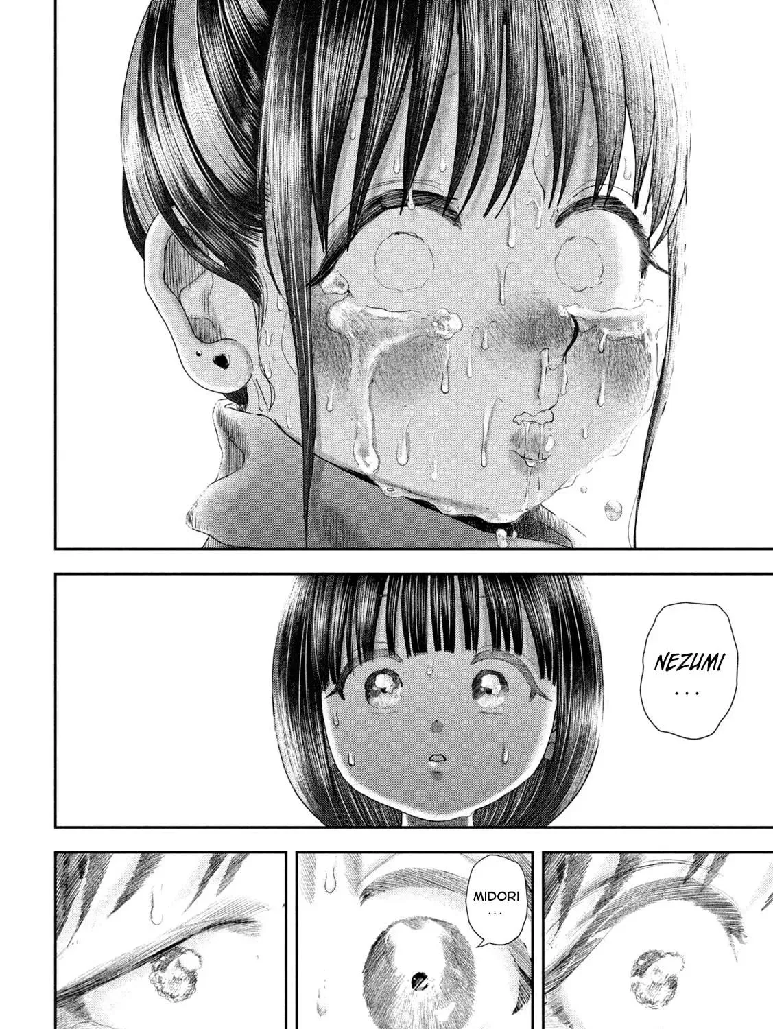 Nezumi
