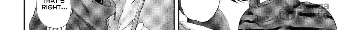 Nezumi