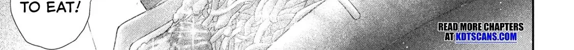 Nezumi