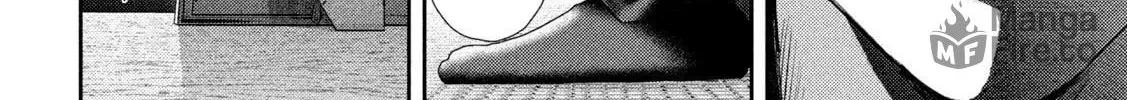Nezumi