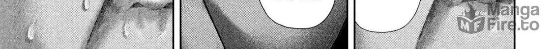 Nezumi