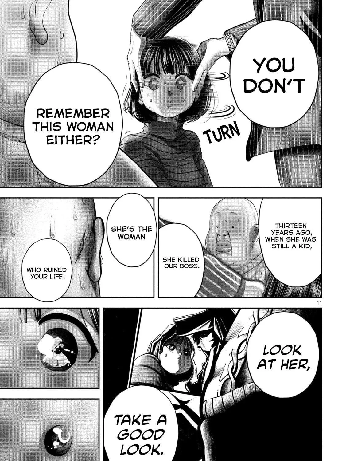 Nezumi