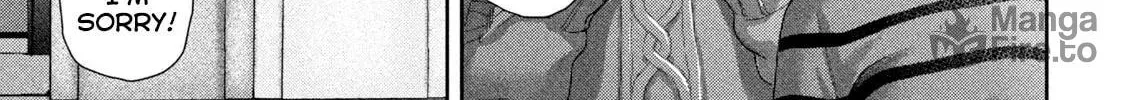 Nezumi