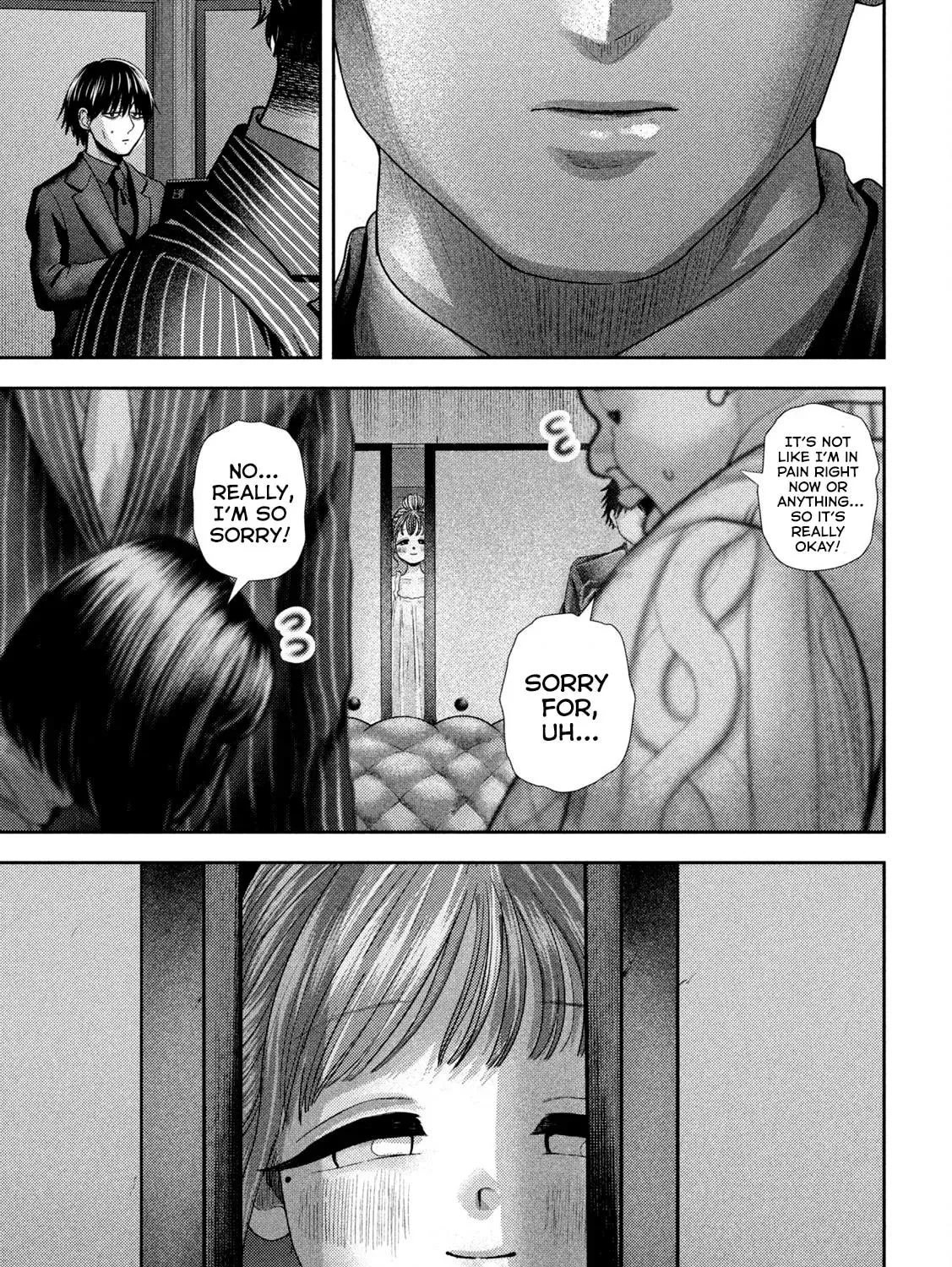Nezumi
