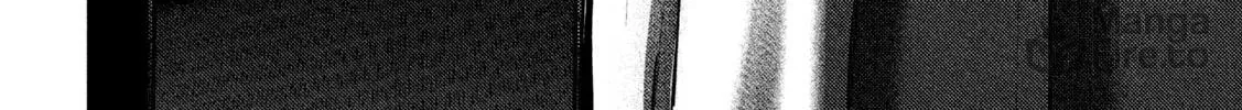 Nezumi