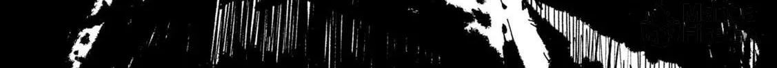 Nezumi